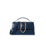 Jacquemus The large Bambino - Jacquemus Shoulder & Crossbody Bags - Le Chiquito Style - Shop at Luxury Shoes 