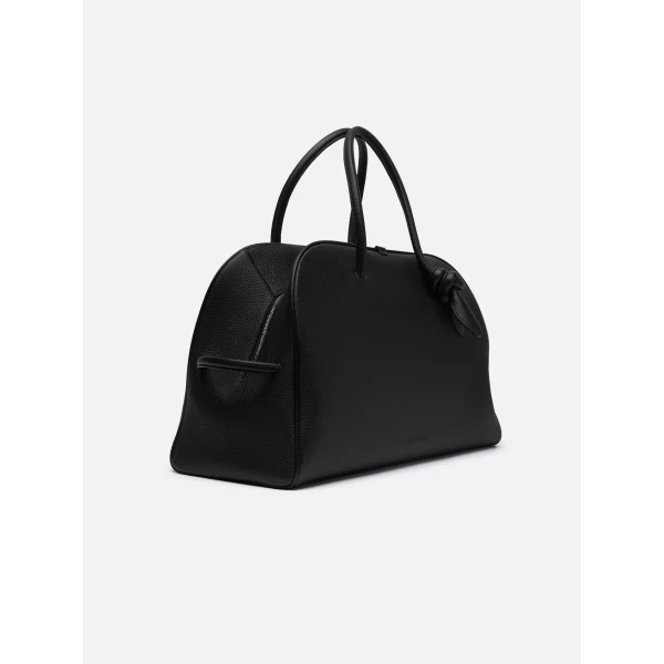 Jacquemus The large Turismo - Jacquemus Totes & Top-Handle Bags - Le Chiquito Style - Shop at Luxury Shoes 