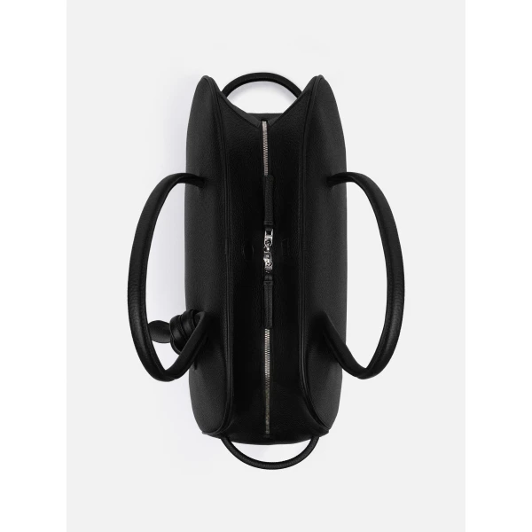 Jacquemus The large Turismo - Jacquemus Totes & Top-Handle Bags - Le Chiquito Style - Shop at Luxury Shoes 