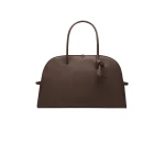Jacquemus The large Turismo - Jacquemus Totes & Top-Handle Bags - Le Chiquito Style - Shop at Luxury Shoes 