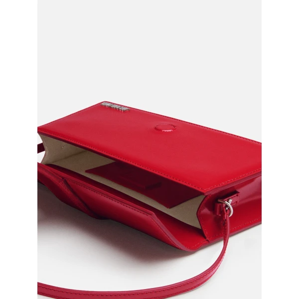 Jacquemus The long Bambino - Jacquemus Totes & Top-Handle Bags - Le Chiquito Style - Shop at Luxury Shoes 