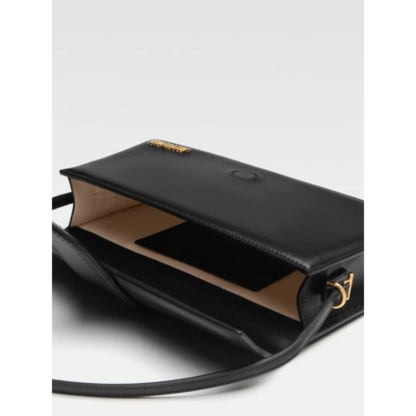 Jacquemus The long Bambino - Jacquemus Totes & Top-Handle Bags - Le Chiquito Style - Shop at Luxury Shoes 