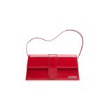 Jacquemus The long Bambino - Jacquemus Totes & Top-Handle Bags - Le Chiquito Style - Shop at Luxury Shoes 