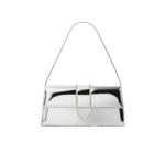 Jacquemus The long Bambino - Jacquemus Totes & Top-Handle Bags - Le Chiquito Style - Shop at Luxury Shoes 