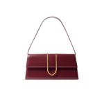 Jacquemus The long Bambino - Jacquemus Totes & Top-Handle Bags - Le Chiquito Style - Shop at Luxury Shoes 