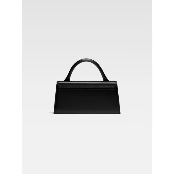 Jacquemus The long Chiquito - Jacquemus Totes & Top-Handle Bags - Le Chiquito Style - Shop at Luxury Shoes 