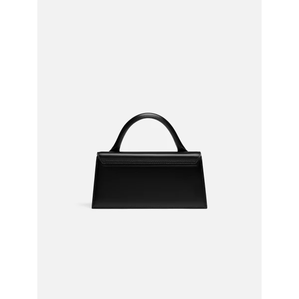Jacquemus The long Chiquito - Jacquemus Totes & Top-Handle Bags - Le Chiquito Style - Shop at Luxury Shoes 