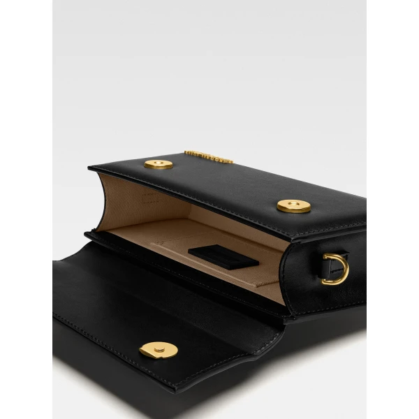 Jacquemus The long Chiquito - Jacquemus Totes & Top-Handle Bags - Le Chiquito Style - Shop at Luxury Shoes 