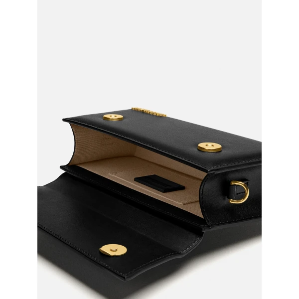 Jacquemus The long Chiquito - Jacquemus Totes & Top-Handle Bags - Le Chiquito Style - Shop at Luxury Shoes 