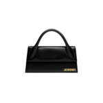Jacquemus The long Chiquito - Jacquemus Totes & Top-Handle Bags - Le Chiquito Style - Shop at Luxury Shoes 