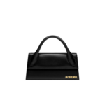 Jacquemus The long Chiquito - Jacquemus Totes & Top-Handle Bags - Le Chiquito Style - Shop at Luxury Shoes 