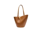 Jacquemus The medium Bambola - Jacquemus Bucket Bags - Le Chiquito Style - Shop at Luxury Shoes 