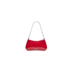 Jacquemus The mini Bisou - Jacquemus Shoulder & Crossbody Bags - Le Chiquito Style - Shop at Luxury Shoes 