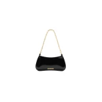 Jacquemus The mini Bisou - Jacquemus Shoulder & Crossbody Bags - Le Chiquito Style - Shop at Luxury Shoes 