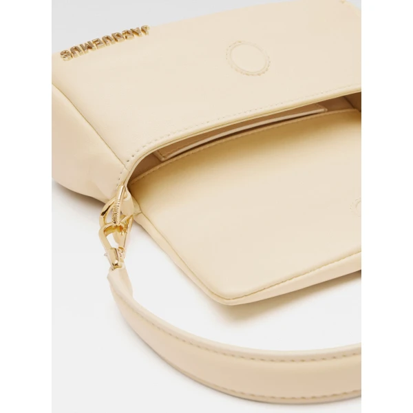 Jacquemus The small Bambimou - Jacquemus Mini Bags - Le Chiquito Style - Shop at Luxury Shoes 