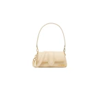 Jacquemus The small Bambimou - Jacquemus Mini Bags - Le Chiquito Style - Shop at Luxury Shoes 