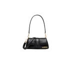 Jacquemus The small Bambimou - Jacquemus Mini Bags - Le Chiquito Style - Shop at Luxury Shoes 