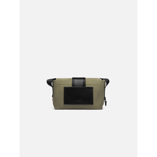 Jacquemus The small Bambino messenger bag - Jacquemus Mini Bags - Le Chiquito Style - Shop at Luxury Shoes 