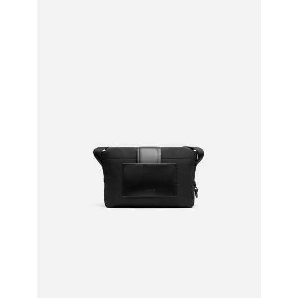 Jacquemus The small Bambino messenger bag - Jacquemus Mini Bags - Le Chiquito Style - Shop at Luxury Shoes 