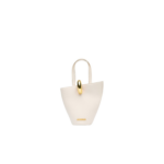 Jacquemus The small Bambola - Jacquemus Mini Bags - Le Chiquito Style - Shop at Luxury Shoes 