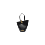 Jacquemus The small Bambola - Jacquemus Mini Bags - Le Chiquito Style - Shop at Luxury Shoes 