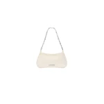 Jacquemus The small Bisou Chaine - Jacquemus Shoulder & Crossbody Bags - Le Chiquito Style - Shop at Luxury Shoes 