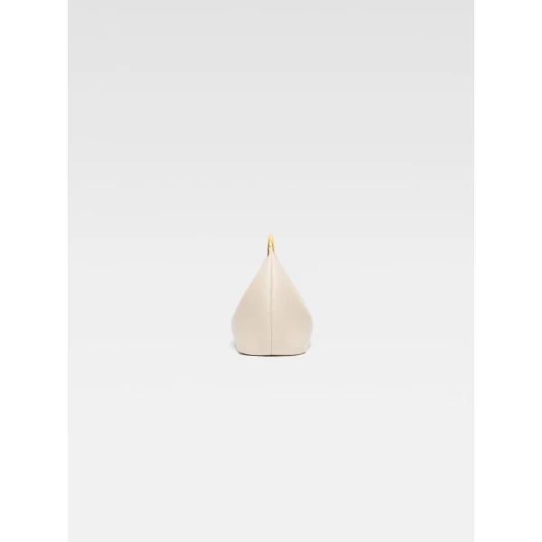 Jacquemus The small Calino - Jacquemus Mini Bags - Le Chiquito Style - Shop at Luxury Shoes 