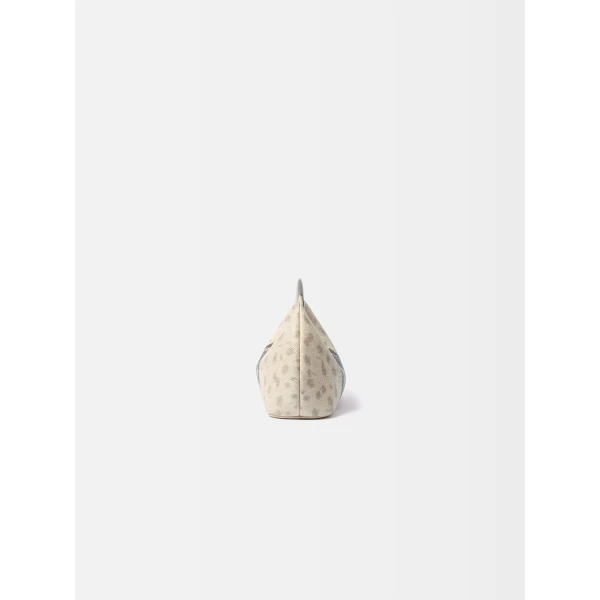 Jacquemus The small Calino - Jacquemus Mini Bags - Le Chiquito Style - Shop at Luxury Shoes 