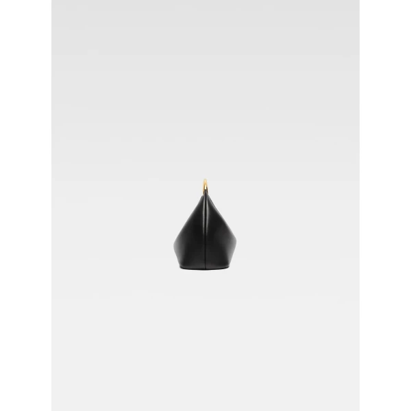 Jacquemus The small Calino - Jacquemus Mini Bags - Le Chiquito Style - Shop at Luxury Shoes 