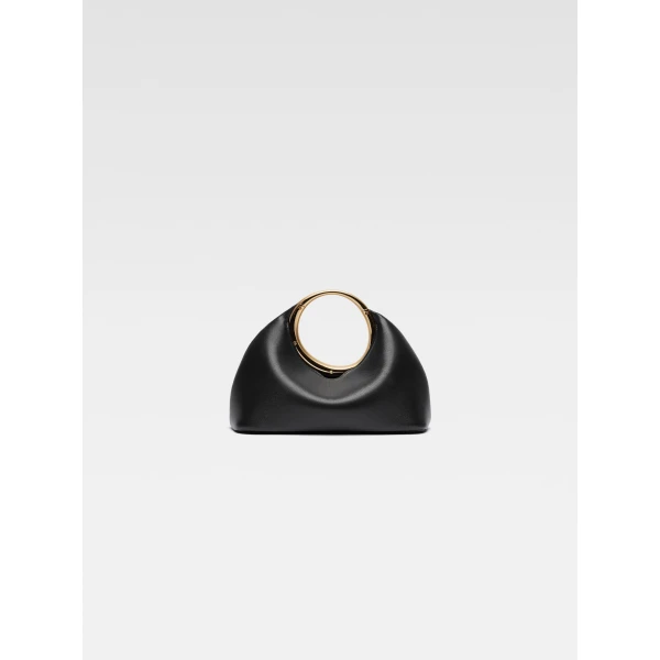 Jacquemus The small Calino - Jacquemus Mini Bags - Le Chiquito Style - Shop at Luxury Shoes 
