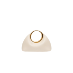Jacquemus The small Calino - Jacquemus Mini Bags - Le Chiquito Style - Shop at Luxury Shoes 