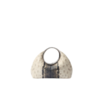 Jacquemus The small Calino - Jacquemus Mini Bags - Le Chiquito Style - Shop at Luxury Shoes 