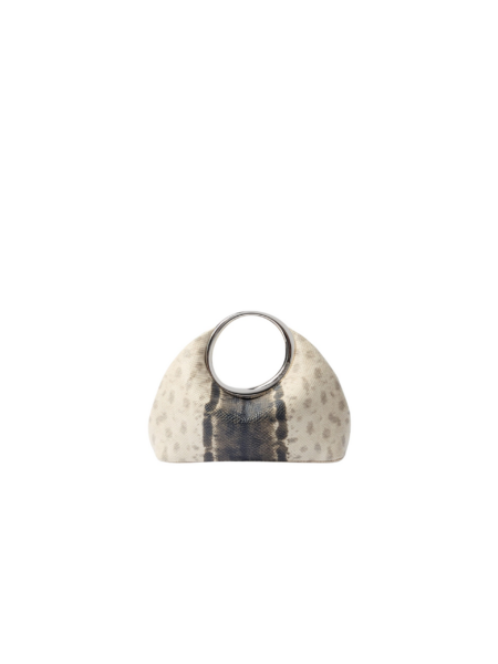 Jacquemus The small Calino - Jacquemus Mini Bags - Le Chiquito Style - Shop at Luxury Shoes 