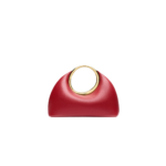 Jacquemus The small Calino - Jacquemus Mini Bags - Le Chiquito Style - Shop at Luxury Shoes 