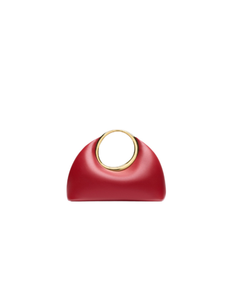 Jacquemus The small Calino - Jacquemus Mini Bags - Le Chiquito Style - Shop at Luxury Shoes 