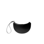 Jacquemus The small Ovalo - Jacquemus Shoulder & Crossbody Bags - Le Chiquito Style - Shop at Luxury Shoes 