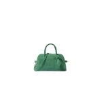 Jacquemus The small Turismo - Jacquemus Totes & Top-Handle Bags - Le Chiquito Style - Shop at Luxury Shoes 