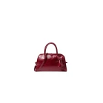 Jacquemus The small Turismo - Jacquemus Totes & Top-Handle Bags - Le Chiquito Style - Shop at Luxury Shoes 