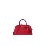 Jacquemus The small Turismo - Jacquemus Totes & Top-Handle Bags - Le Chiquito Style - Shop at Luxury Shoes 