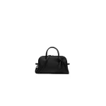 Jacquemus The small Turismo - Jacquemus Totes & Top-Handle Bags - Le Chiquito Style - Shop at Luxury Shoes 