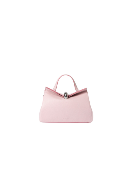 Jacquemus The small Valérie - Jacquemus Totes & Top-Handle Bags - Le Chiquito Style - Shop at Luxury Shoes 