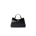 Jacquemus The small Valérie - Jacquemus Totes & Top-Handle Bags - Le Chiquito Style - Shop at Luxury Shoes 