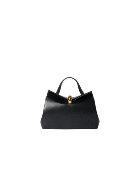 Jacquemus The small Valérie - Jacquemus Totes & Top-Handle Bags - Le Chiquito Style - Shop at Luxury Shoes 