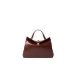 Jacquemus The small Valérie - Jacquemus Totes & Top-Handle Bags - Le Chiquito Style - Shop at Luxury Shoes 