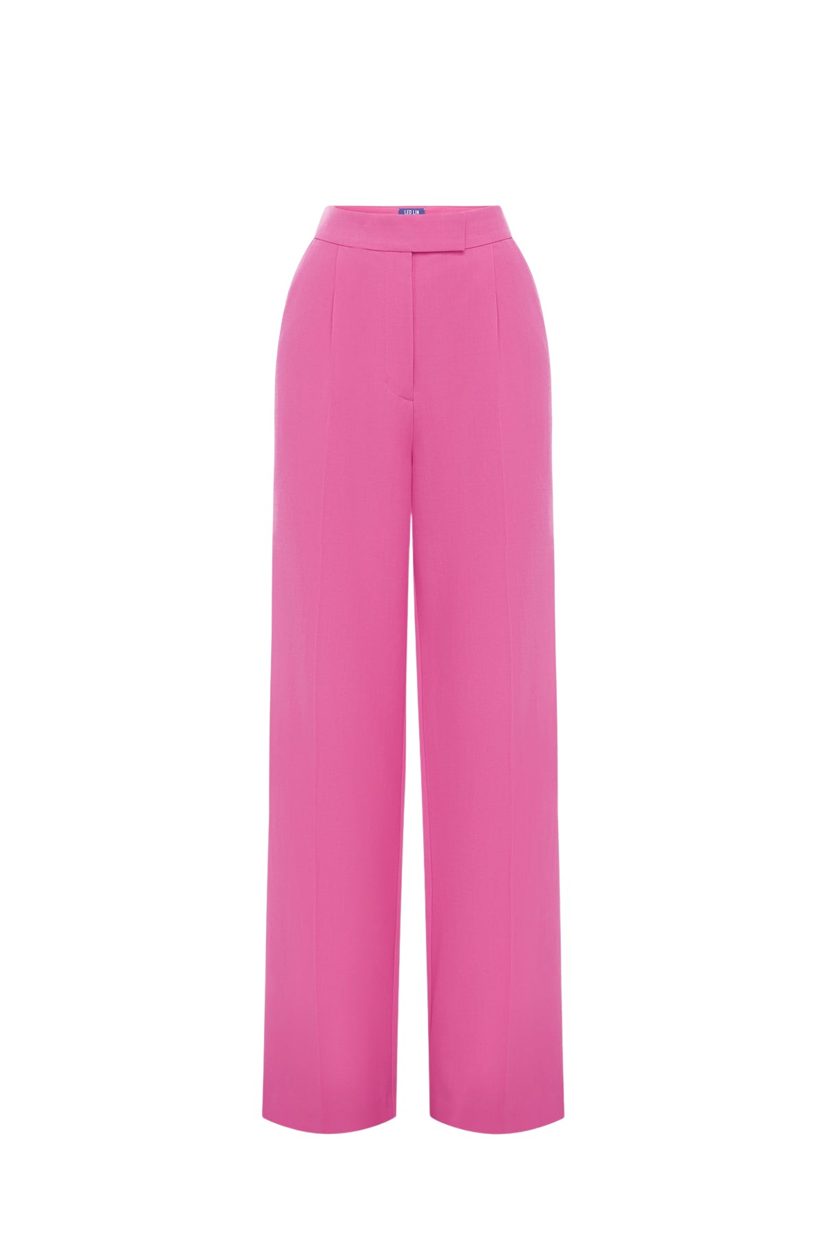 Leo Lin Elisha Wide Leg Pants - Leo Lin Dress - Australian Luxury Fashion - Shop at Luxury Shoes 