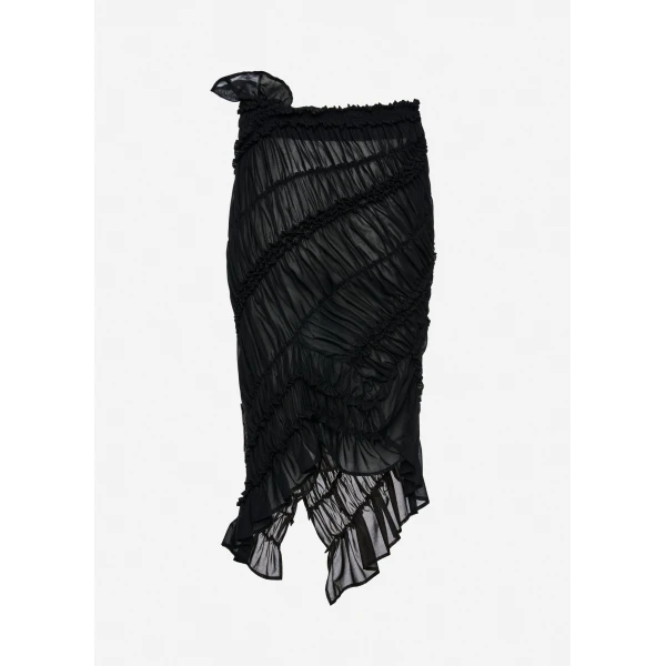 Magda Butrym  dresses