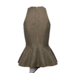 Magda Butrym dress