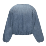 Magda Butrym dress