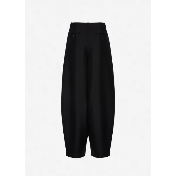 Magda Butrym  dresses
