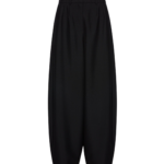 Magda Butrym dress